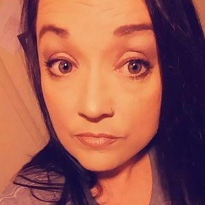 Meet your Posher, Mandy